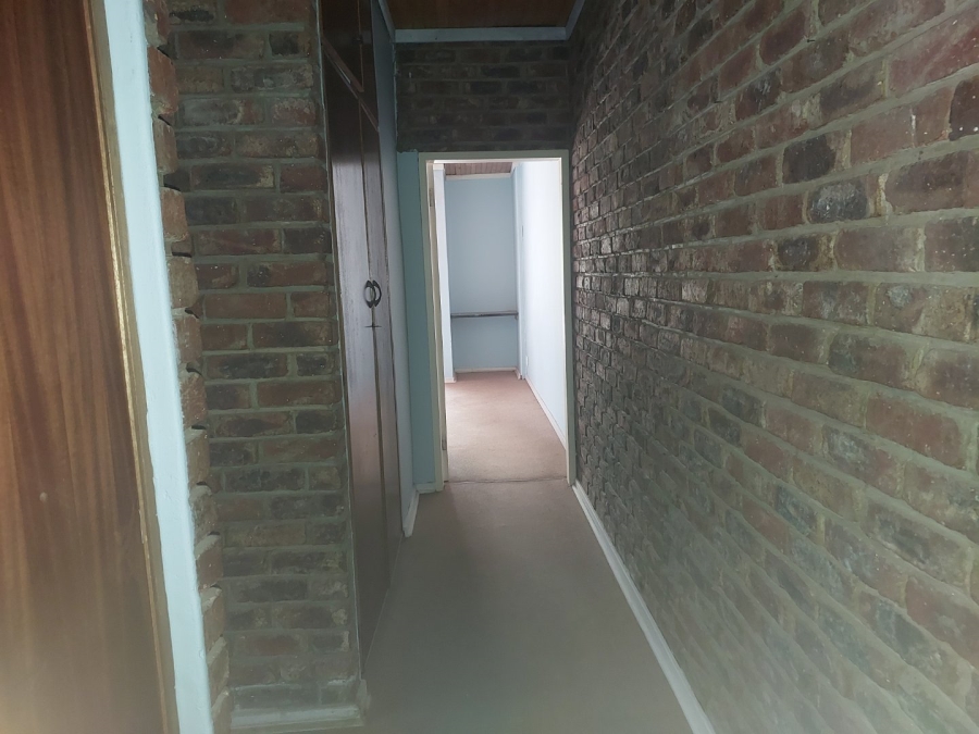 To Let 3 Bedroom Property for Rent in Elandia Free State